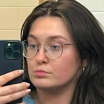 Photo of Kiley