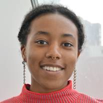 Photo of Akili