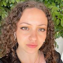 Photo of Alya