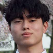 Photo of Kentaro