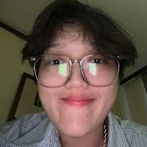Photo of Ianna