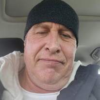 Photo of David