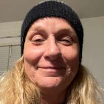 Photo of Jennifer Brick
