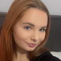 Photo of Portia