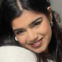 Photo of Kalyani