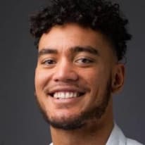 Photo of Marlon
