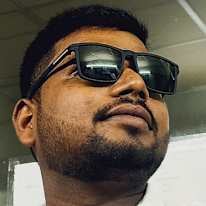 Photo of Dhananjay kumar