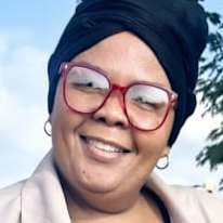 Photo of Lerato