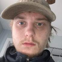 Photo of Clayton