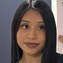 Sacramento, CA Roommates & rooms – Roomies.com