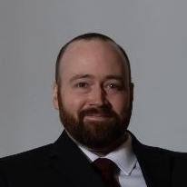Photo of Ryan