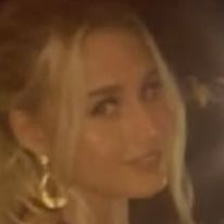 Photo of Lily