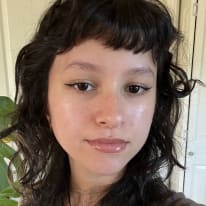 Photo of Marina
