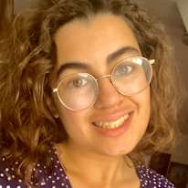 Photo of Clio Pappas