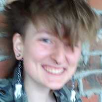 Photo of Nova