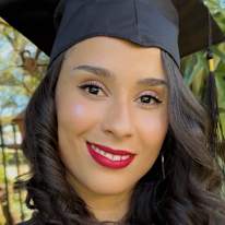 Photo of Jasmin