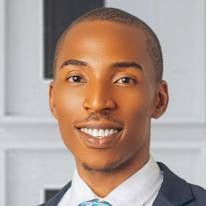 Photo of Chigozie