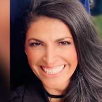 Photo of Alejandra