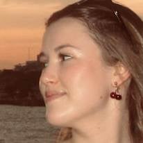 Photo of Cloe