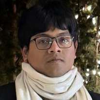 Photo of Dhruv