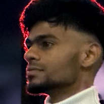 Photo of Karthik