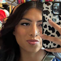 Photo of Danna