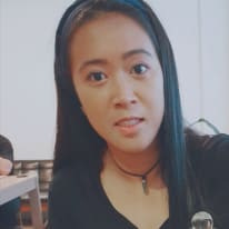 Photo of Dee
