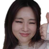 Photo of Jeannie