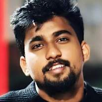 Photo of Raj Kumar