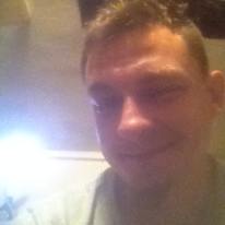 Photo of Jeffrey Jessop