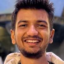 Photo of Neel
