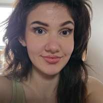 Photo of Lizete