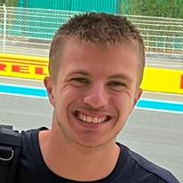 Photo of Bailey
