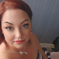 Photo of Heidi
