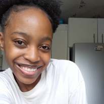 Photo of Nomvuselelo