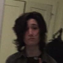 Photo of Sophie