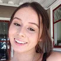 Photo of Jemma Waterman