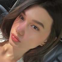 Photo of Kerensa