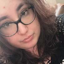 Photo of beth