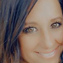 Photo of Karen