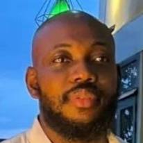 Photo of Ayobami