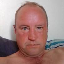 Photo of Riaan Janse van Rensburg