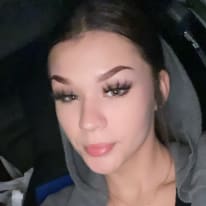 Photo of kelsie