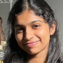 Photo of Ansa