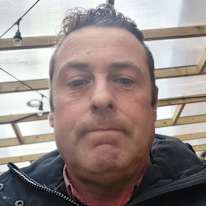 Photo of Mr Anthony j Carney