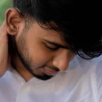 Photo of vasanth