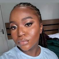 Photo of Ndivho