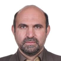 Photo of Mohammad