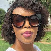 Photo of Nokhanyo