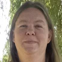 Photo of Brianna